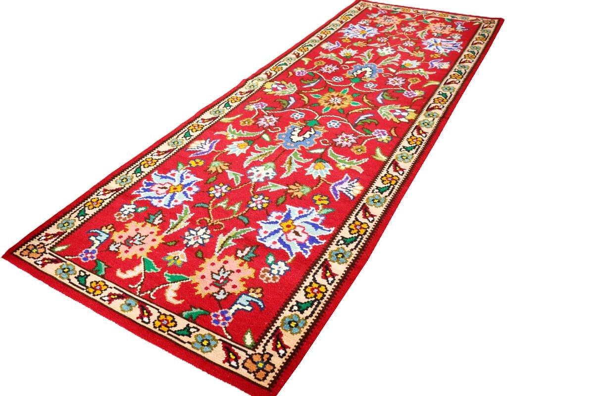 интериорен дизайн студио