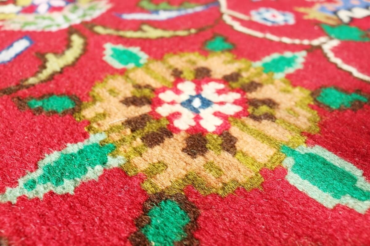 Котленски килими | Налични ръчно тъкани вълнени килими