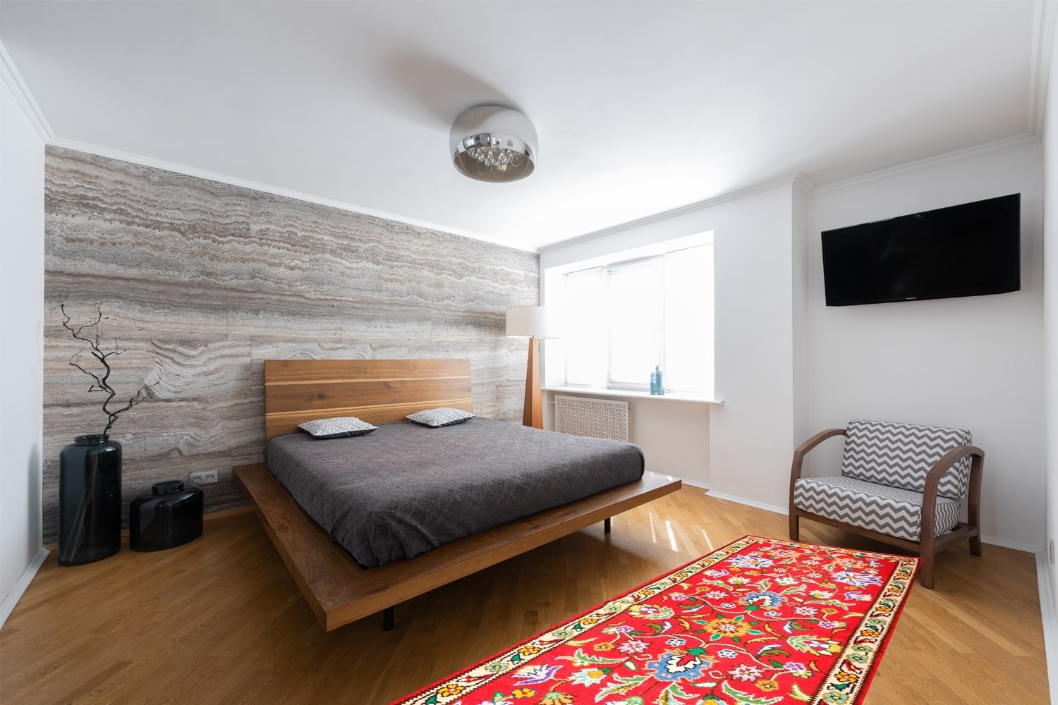 Котленски килими | Налични ръчно тъкани вълнени килими