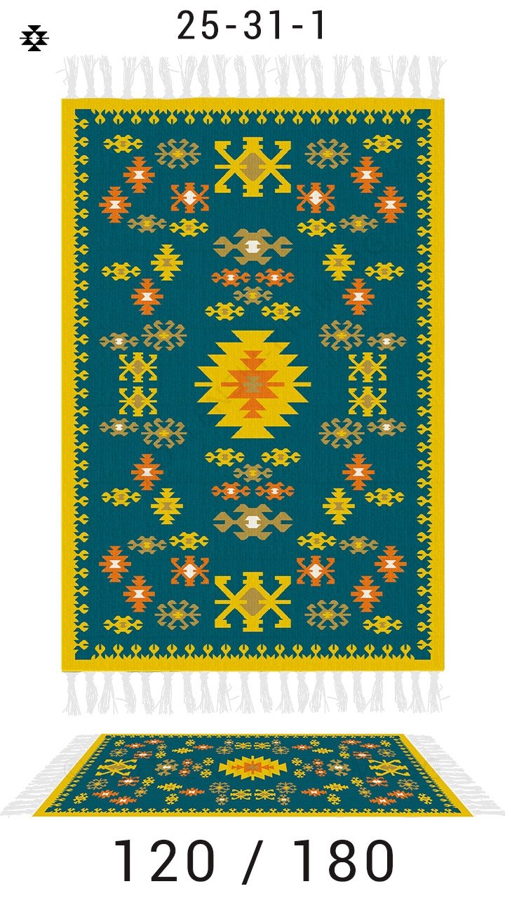 дизайн на апартамент