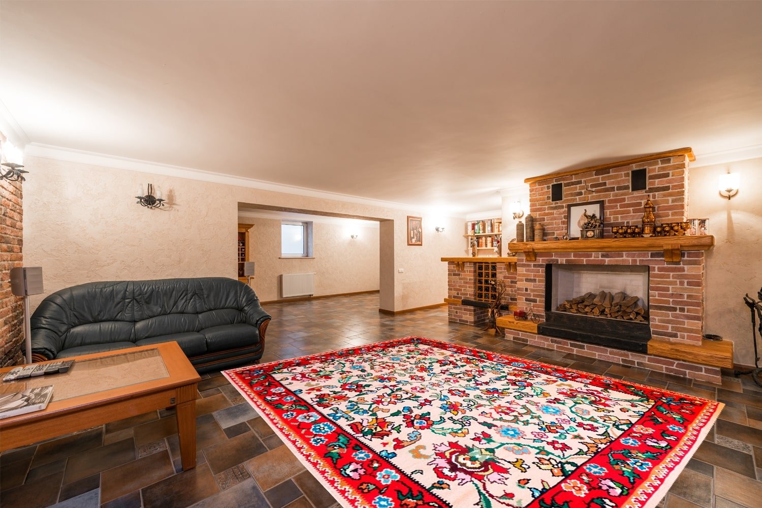 Котленски килими | Налични ръчно тъкани вълнени килими