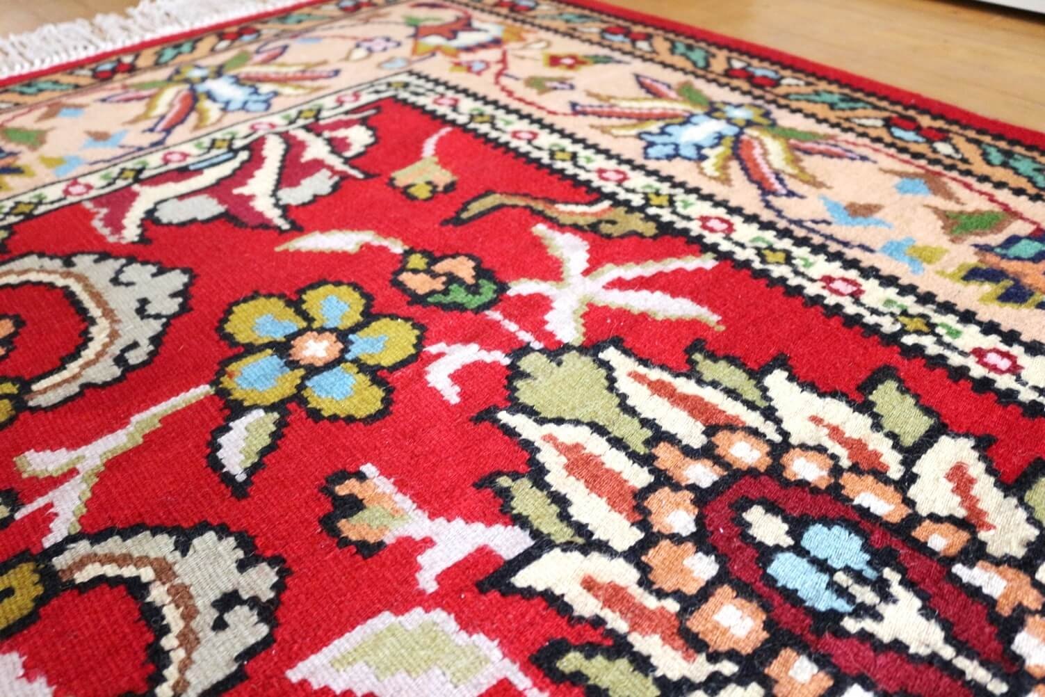 интериорен дизайн студио