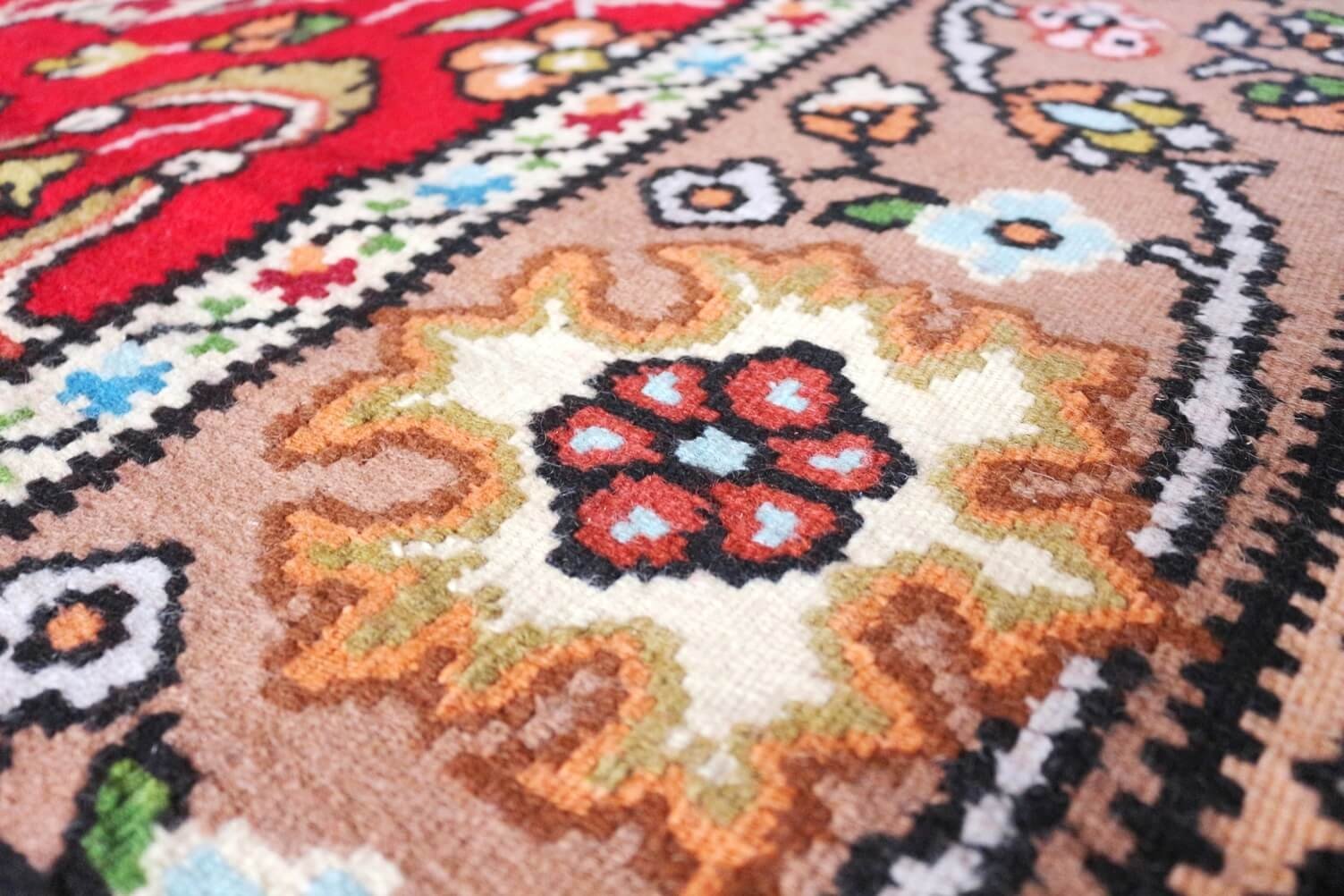 чипровски