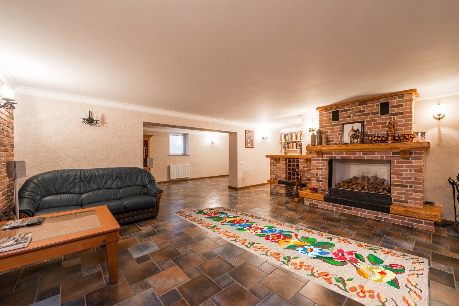 Котленски килими | Налични ръчно тъкани вълнени килими