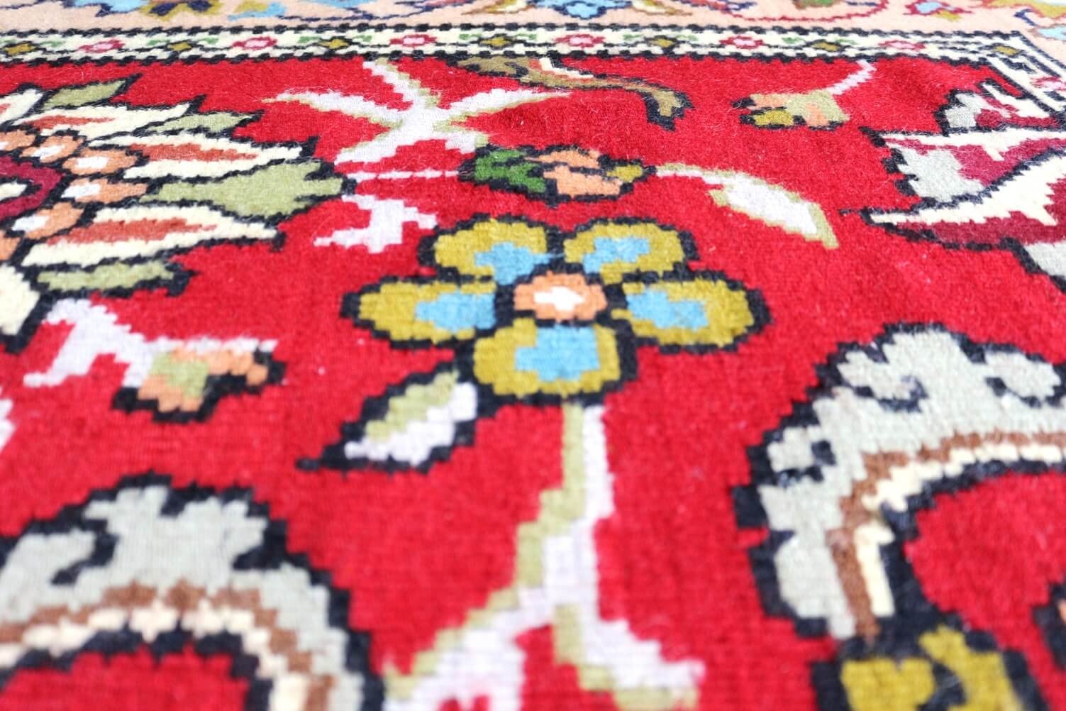килими антични