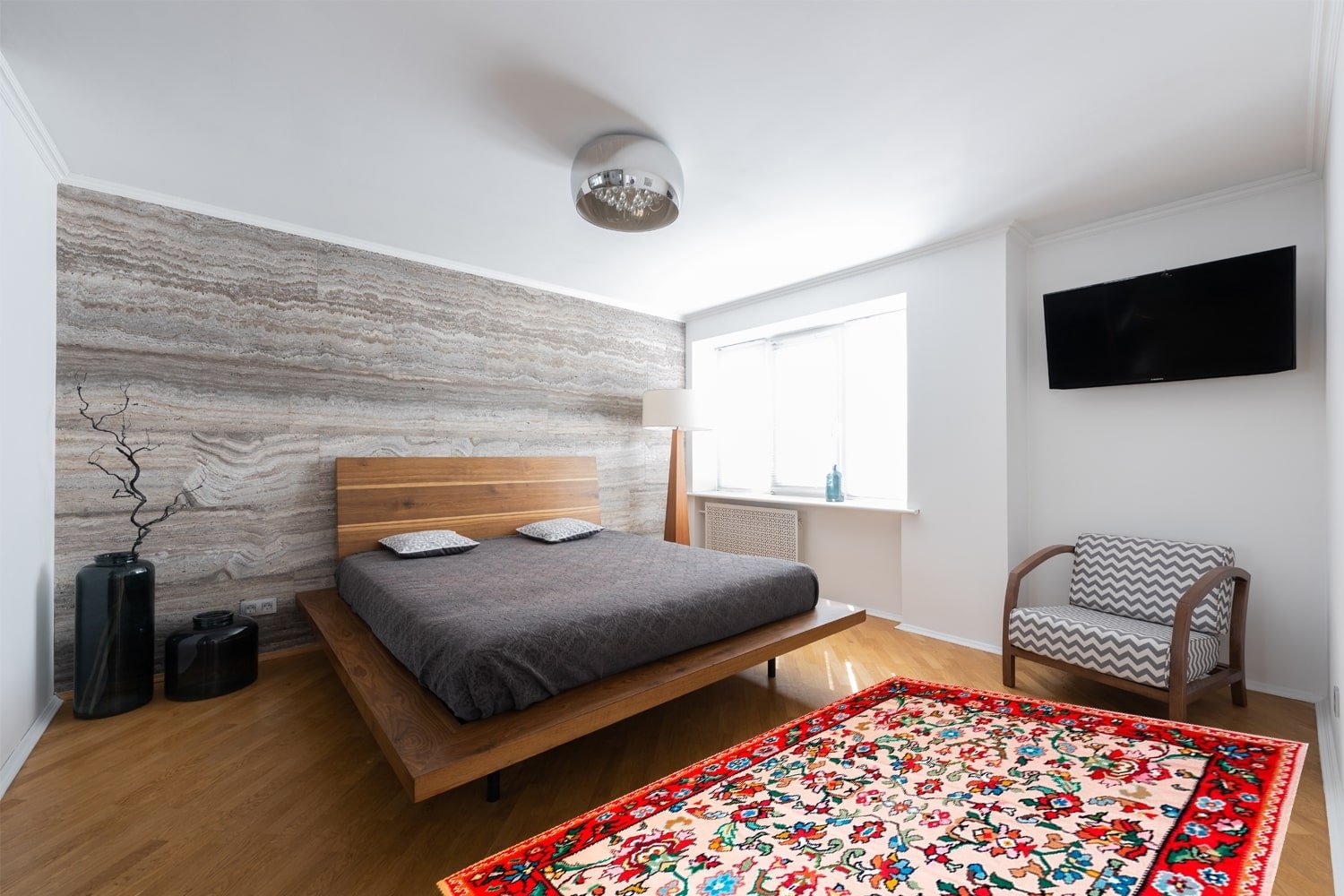 Котленски килими | Налични ръчно тъкани вълнени килими