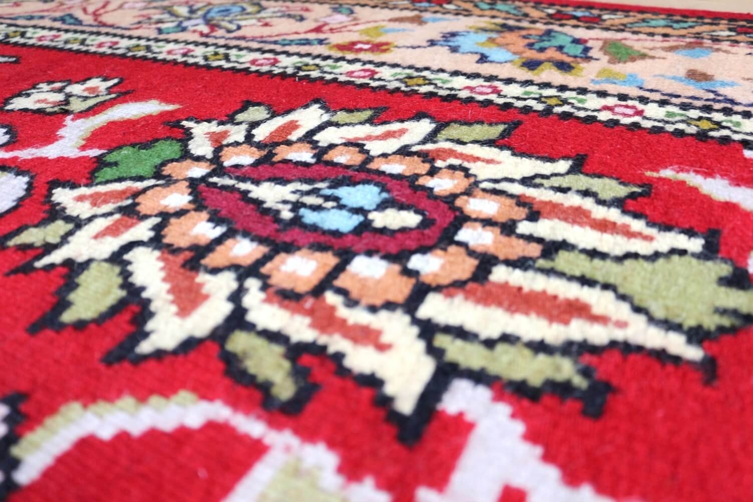 килимите на костандово