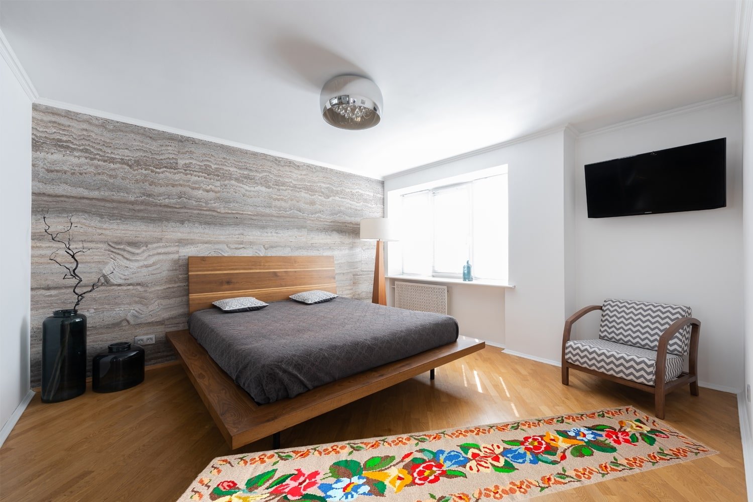 Котленски килими | Налични ръчно тъкани вълнени килими