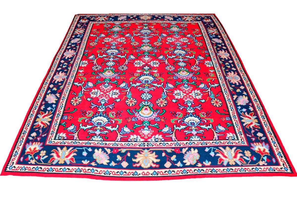 студио за интериорен дизайн