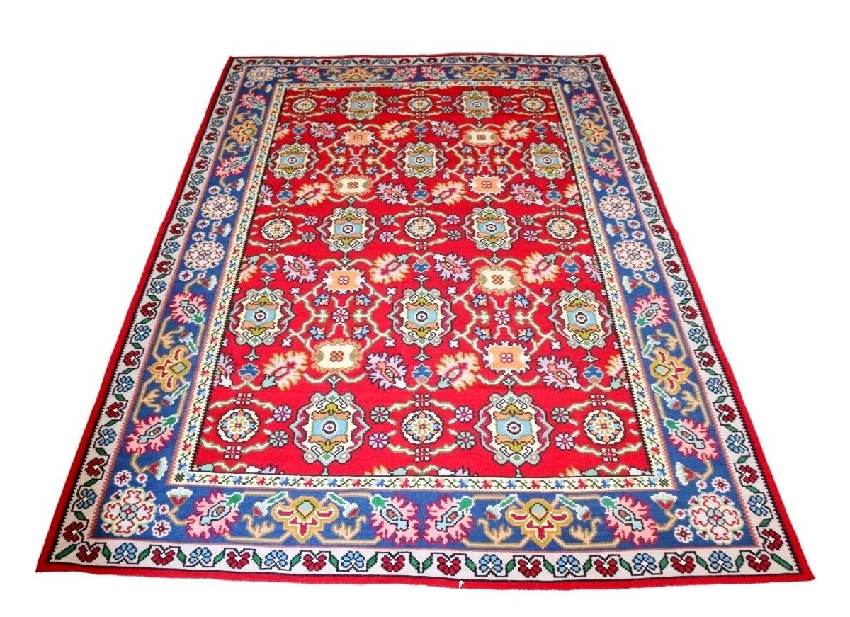 интериорен дизайн студио