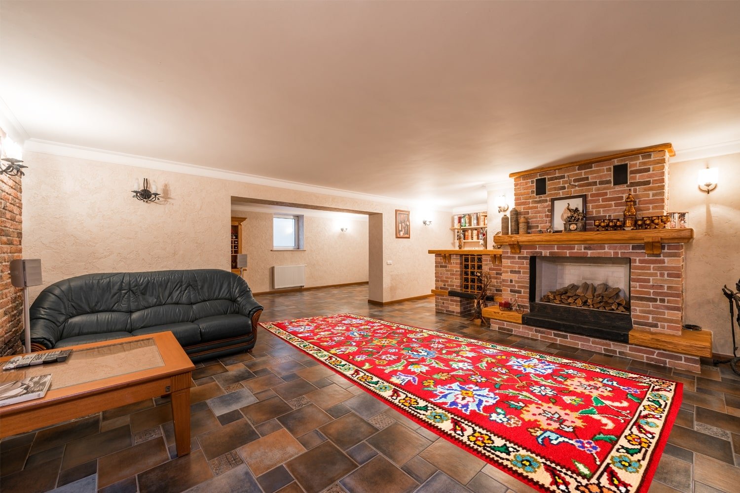 Котленски килими | Налични ръчно тъкани вълнени килими