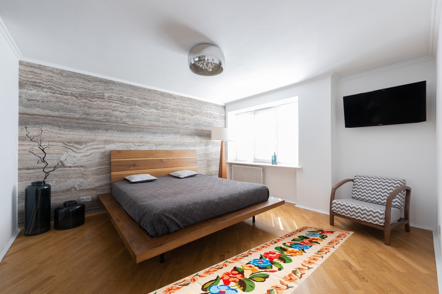 Котленски килими | Налични ръчно тъкани вълнени килими