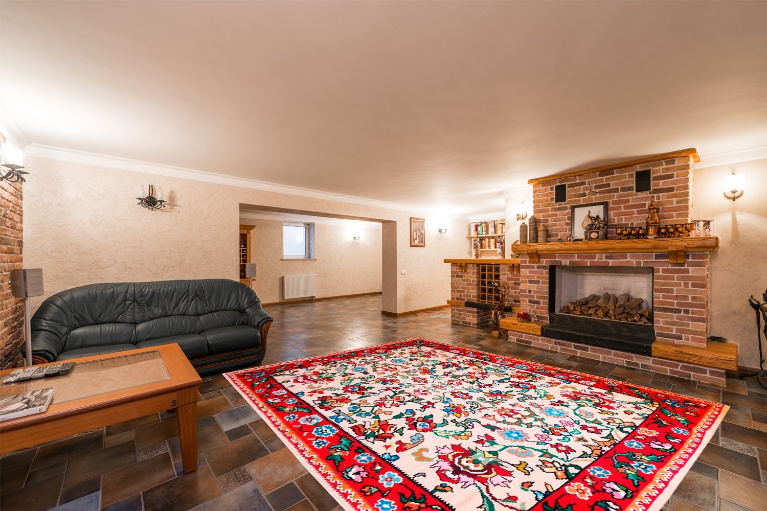 Котленски килими | Налични ръчно тъкани вълнени килими