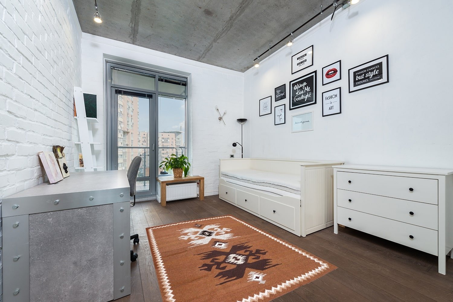 идеи за интериор на къща