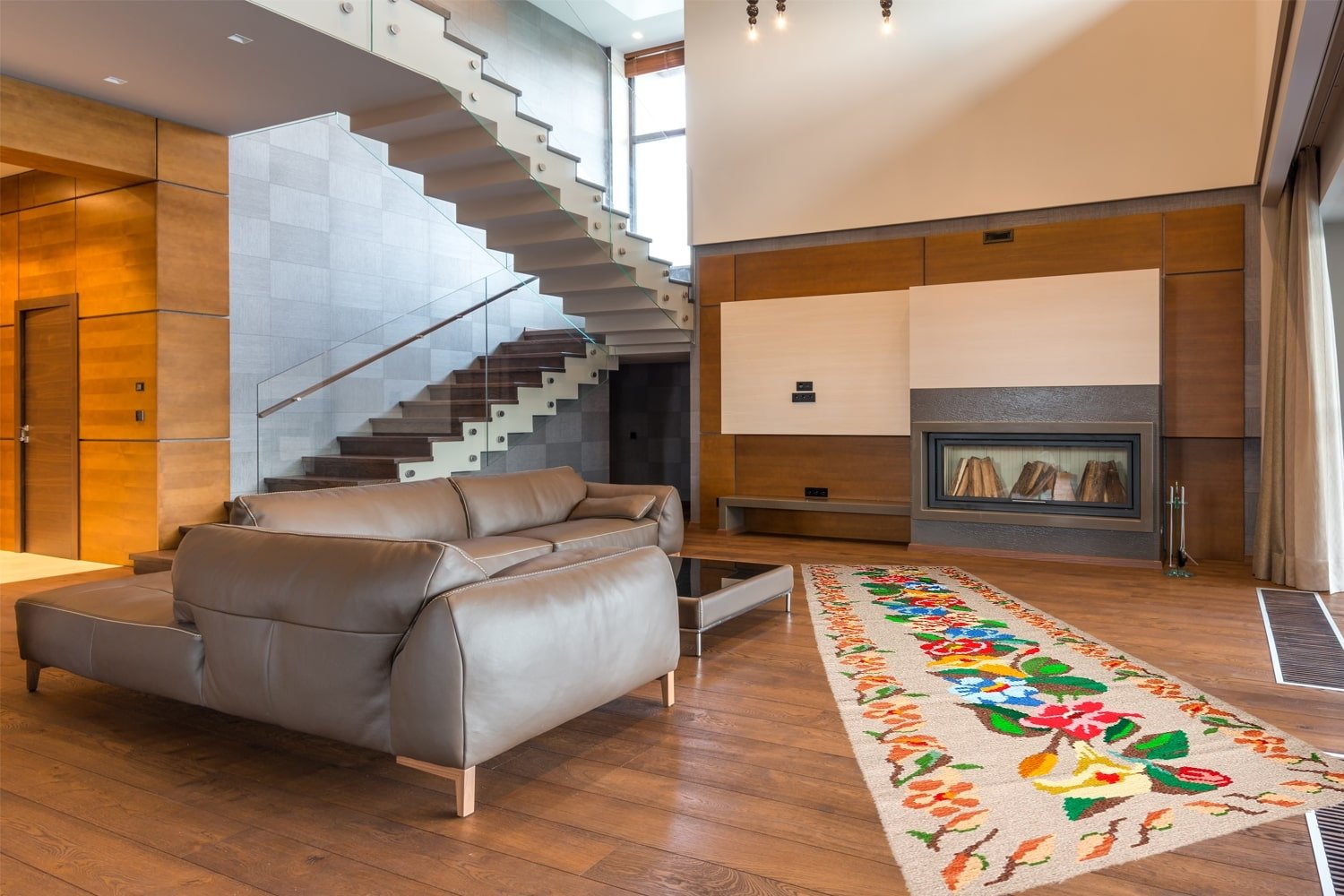 цена на чипровски килими