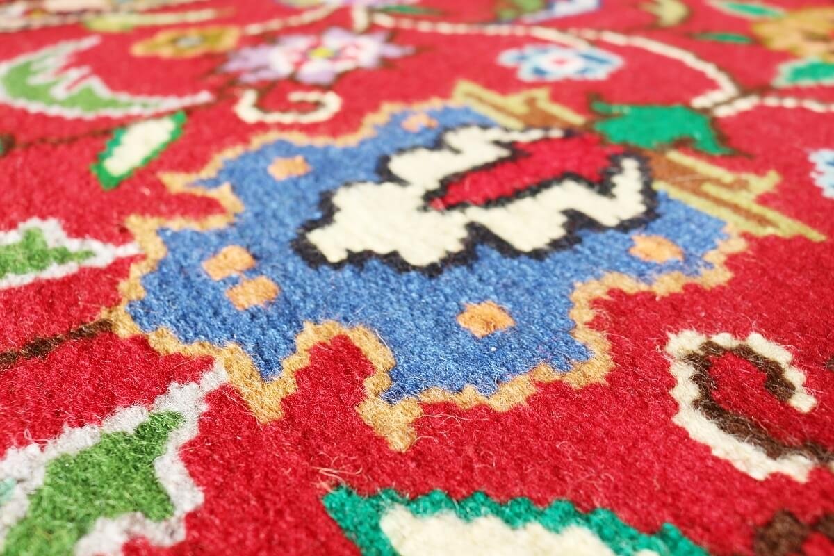 Котленски килими | Налични ръчно тъкани вълнени килими