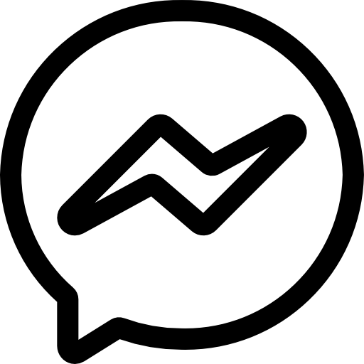 Котленски килими | Налични ръчно тъкани вълнени килими