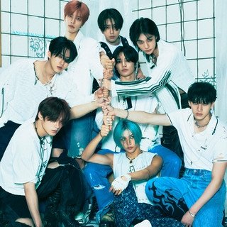 Забележителности