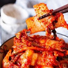 Забележителности