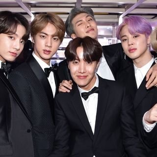 Забележителности