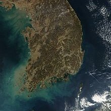 Забележителности