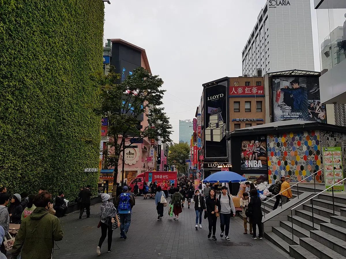 Забележителности