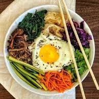 Забележителности