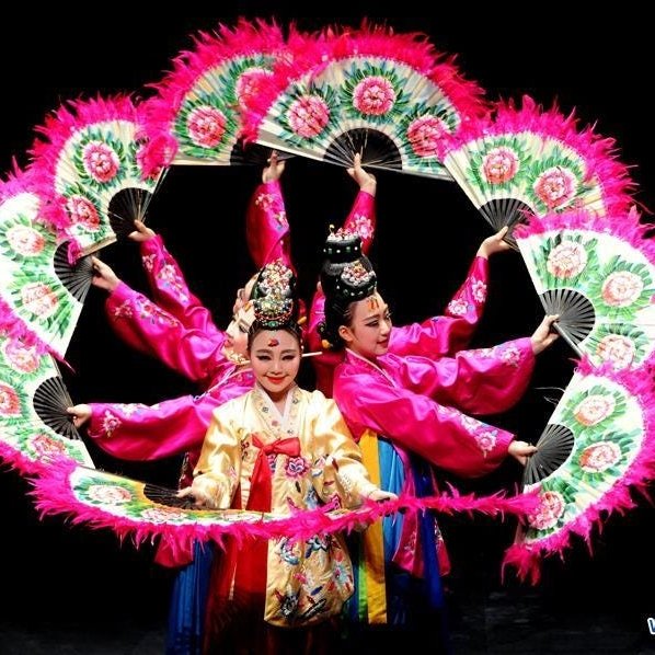 Забележителности