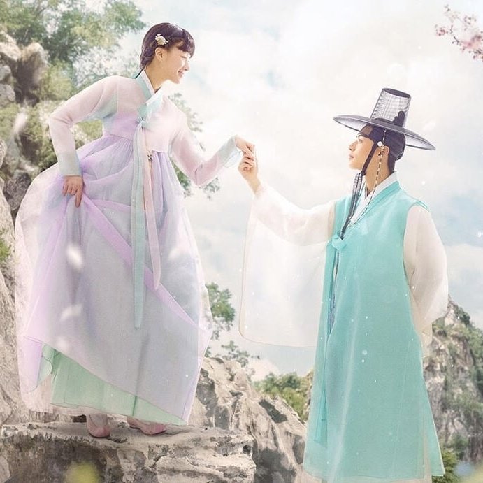 Забележителности