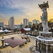 Забележителности