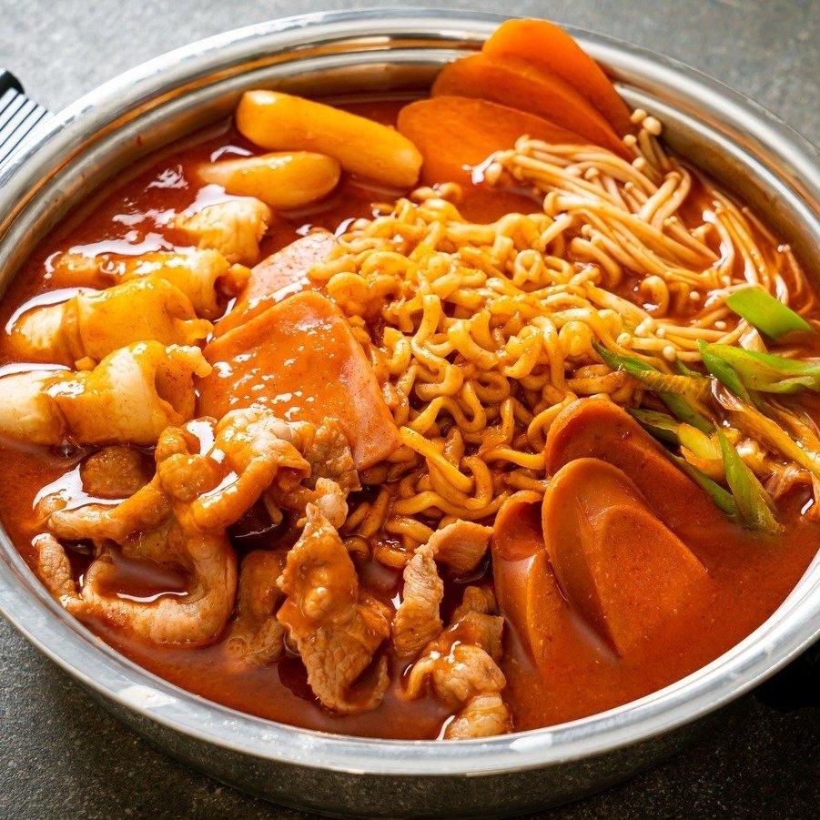 Забележителности