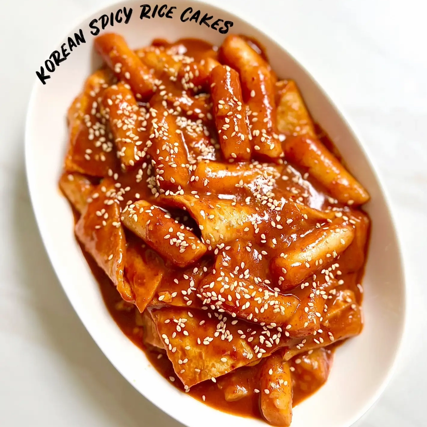 Забележителности