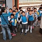 Забележителности