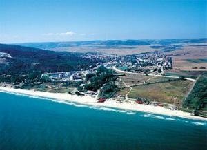 kranevodreamrelax.alle.bg-Кранево, морска почивка, квартира, хотел, квартира, апартамент, самостоятелни стаи