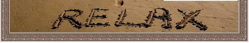 kranevodreamrelax.alle.bg-Кранево, морска почивка, квартира, хотел, квартира, апартамент, самостоятелни стаи