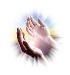Dua