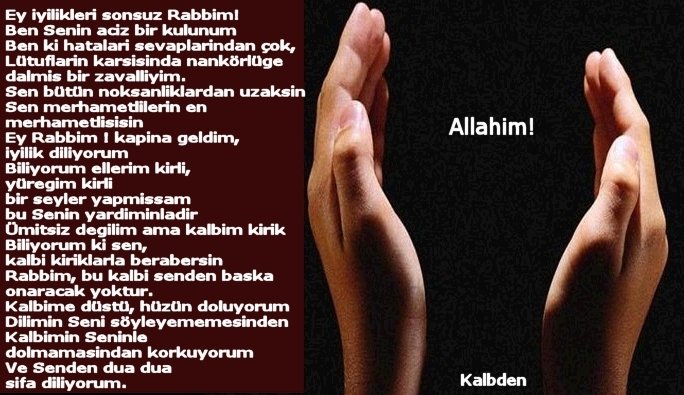 Dua
