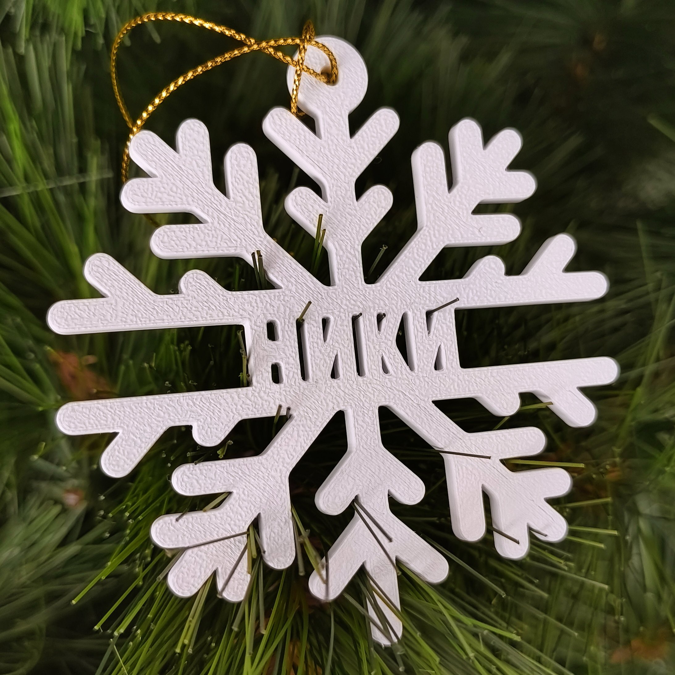 LIMITED3D | Авторски, лимитирани колекции на продукти, създадени чрез 3D принтиране