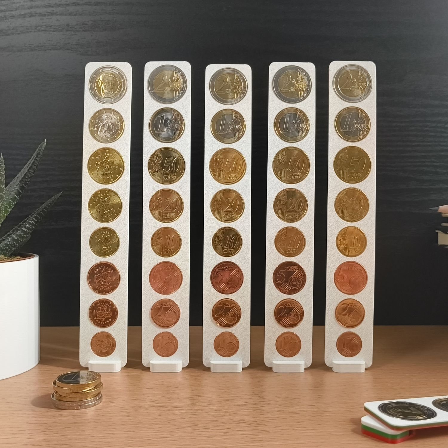 LIMITED3D | Авторски, лимитирани колекции на продукти, създадени чрез 3D принтиране