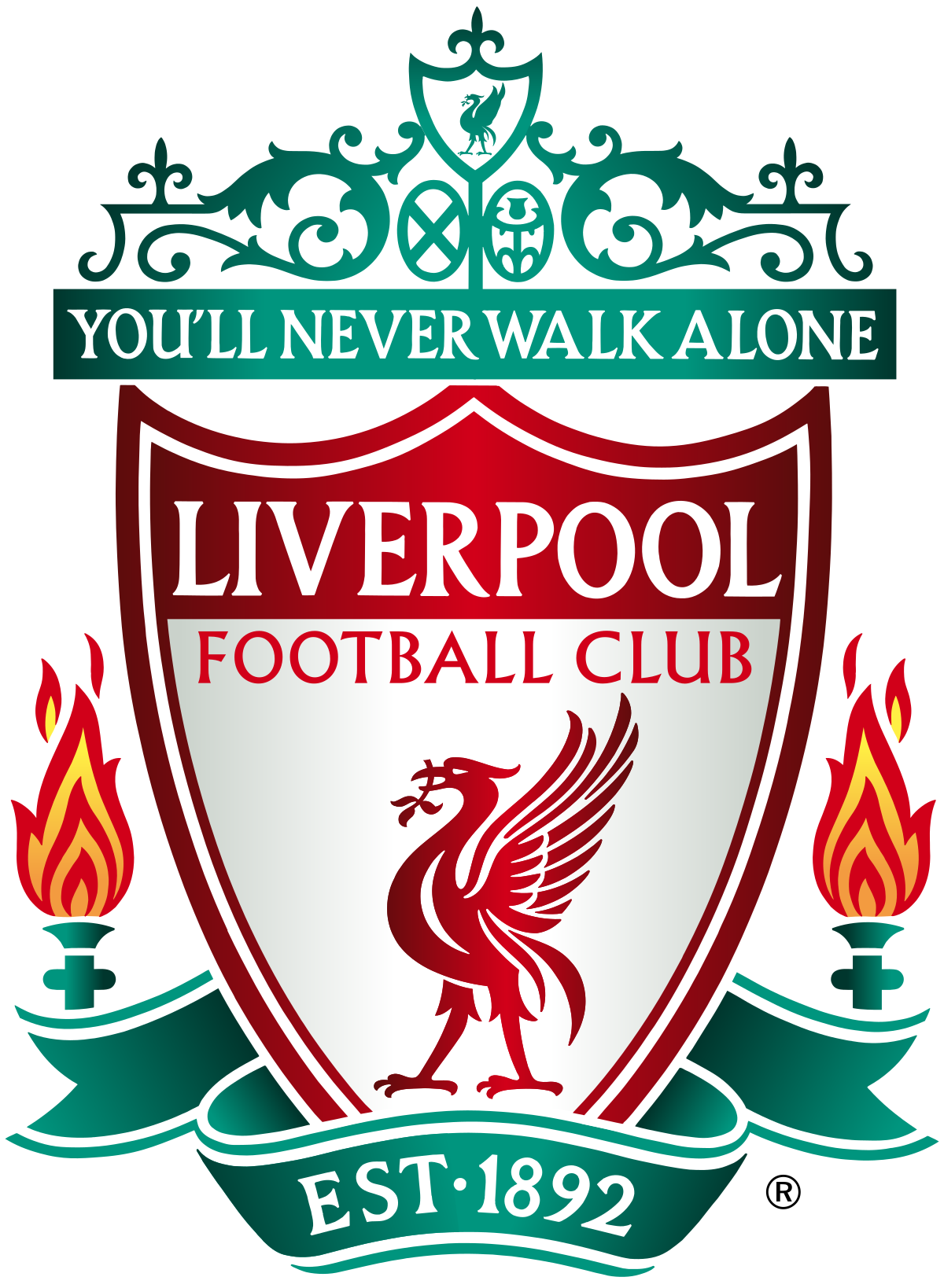 Liverpool novini