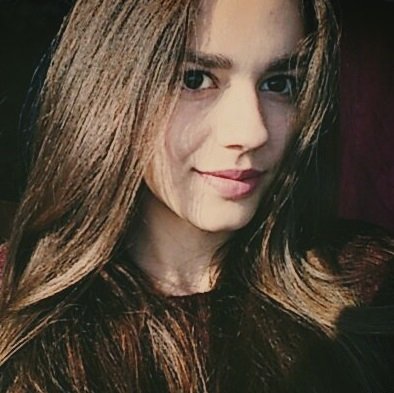 За нас