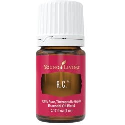 R.C