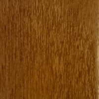 Цени на алуминиеви врати