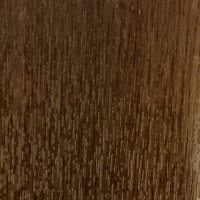 Цени на алуминиеви врати