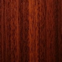 Цени на алуминиеви врати