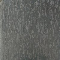 Цени на алуминиеви врати