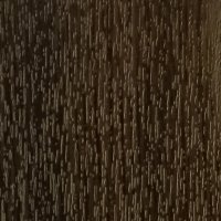 Цени на алуминиеви врати