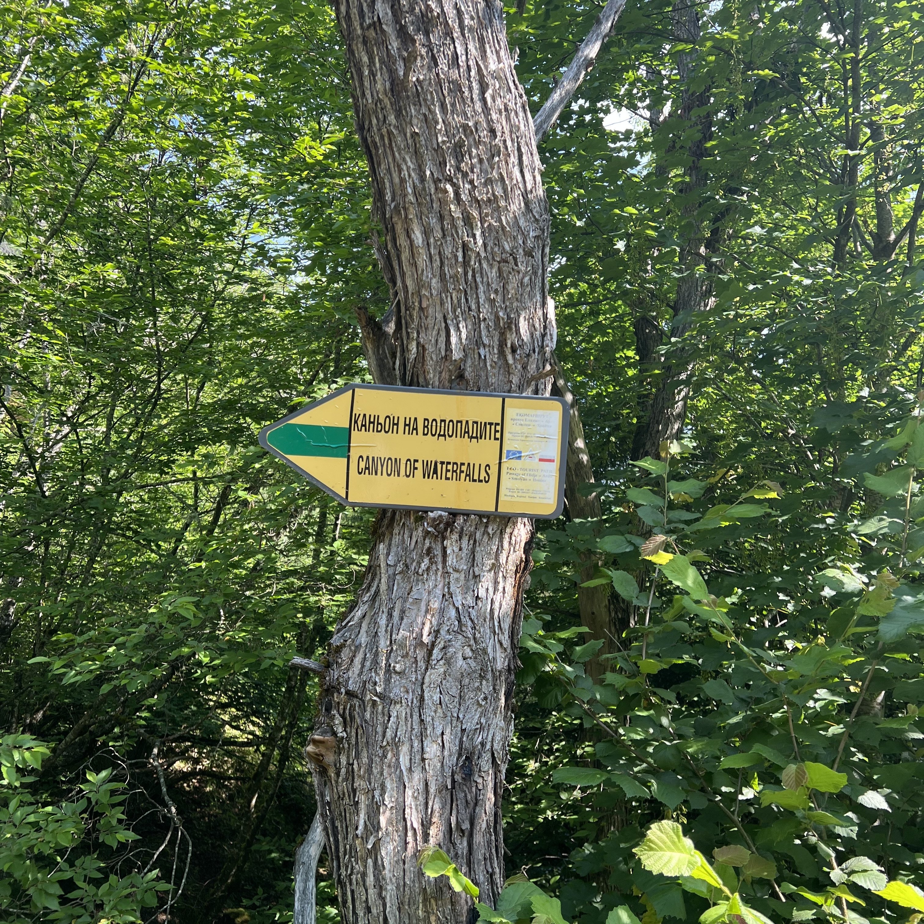 Събития