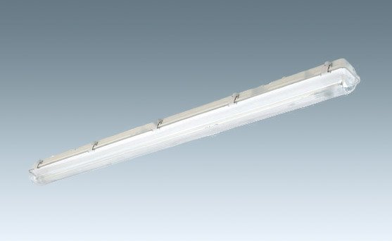 1x58w