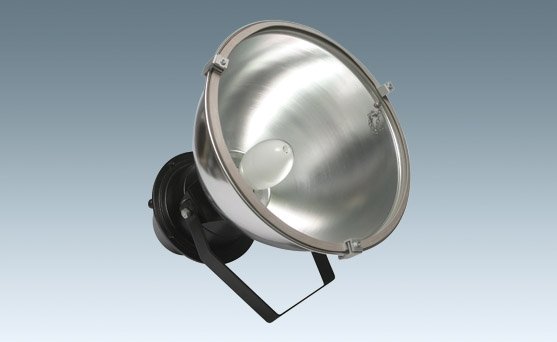 ЛУМ6 IP54